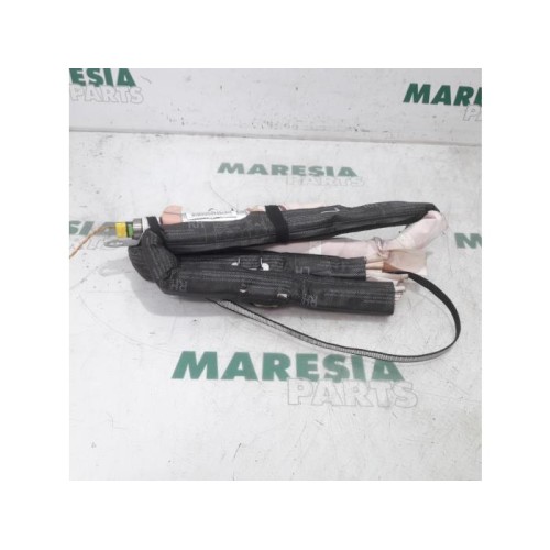 Citroen - C3 - Roof curtain airbag, left