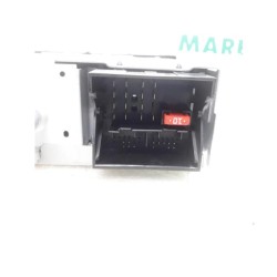 Citroen - C3 - Radio CD player