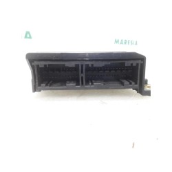 Citroen - C3 - Module airbag 