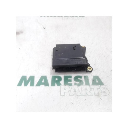 Citroen - C3 - Airbag Module