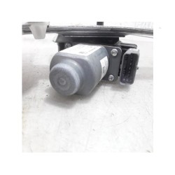 Citroen - C3 - Window mechanism 4-door, front left