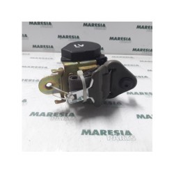 Renault - Espace - Front seatbelt, left