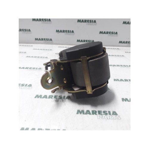 Renault - Espace - Front seatbelt, left