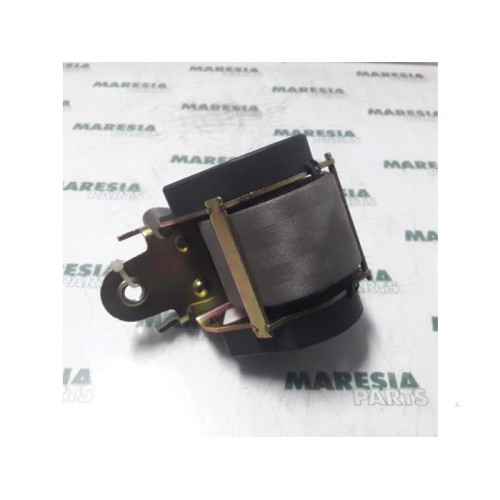 Renault - Espace - Front seatbelt, right