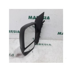 Citroen - Jumpy - Wing mirror, left