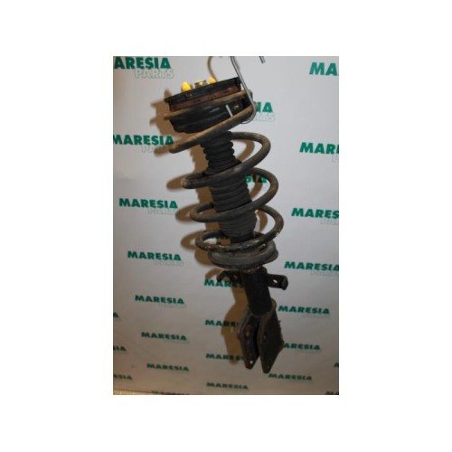 Renault - Espace - Front shock absorber rod, left