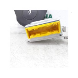 Renault - Espace - Airbag Set+Module