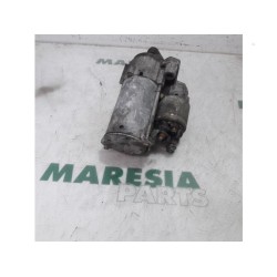 Peugeot - 207 - Startmotor