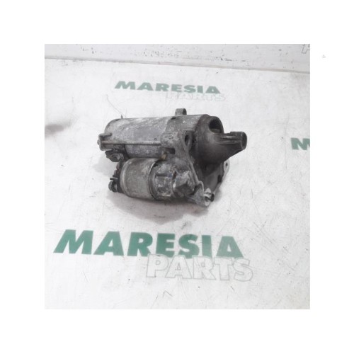 Peugeot - 207 - Startmotor
