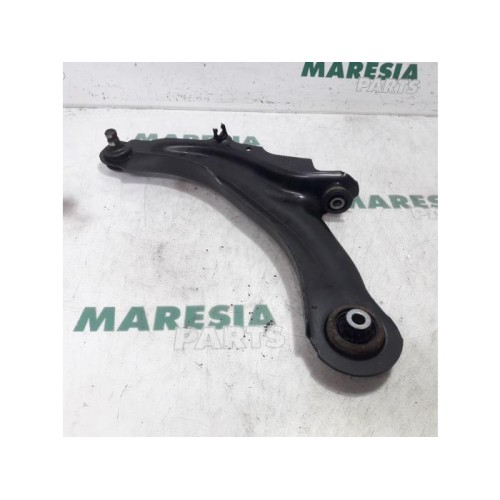Renault - Megane Scenic - Front lower wishbone, left