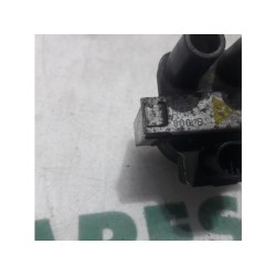 Fiat - Punto - Ignition coil