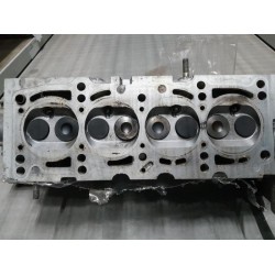 Fiat - Punto - Cilinderkop