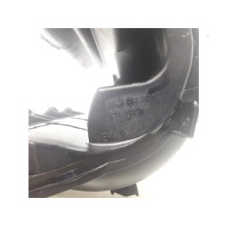 Peugeot - 307 - Inlaatspruitstuk