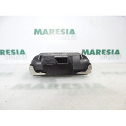 Renault - Laguna - Rain sensor