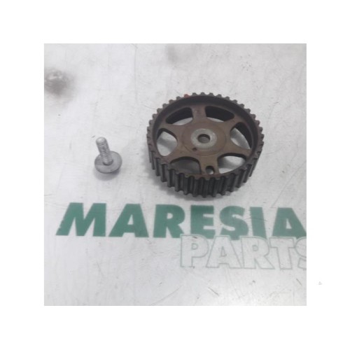 Peugeot - 307 - Camshaft sprocket