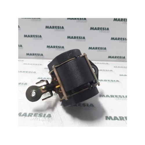 Renault - Laguna - Front seatbelt, right
