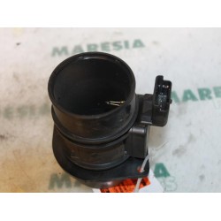 Renault - Laguna - Airflow meter