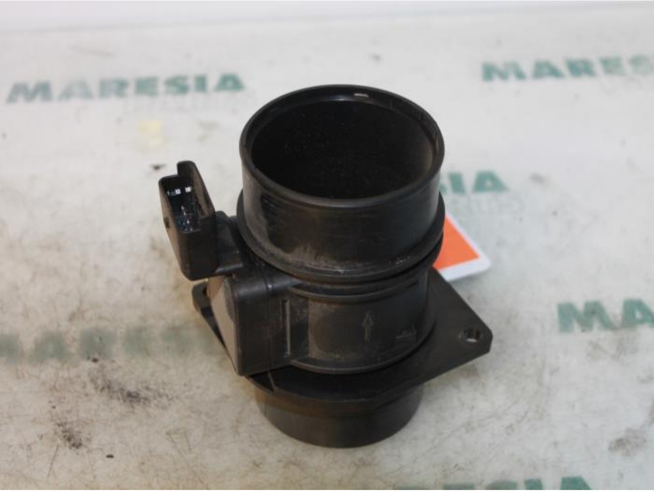 Renault - Laguna - Airflow meter