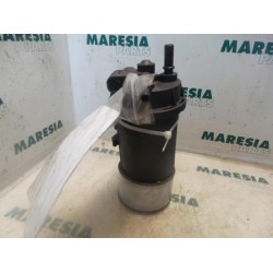 Renault - Laguna - Boîtier de filtre carburant