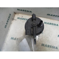 Renault - Laguna - Boîtier de filtre carburant