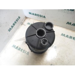 Renault - Laguna - Boîtier de filtre carburant