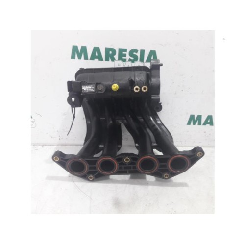 Citroen - Pluriel - Intake manifold
