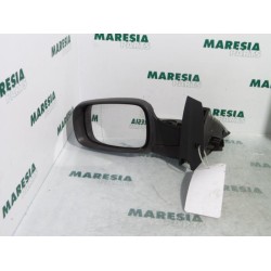 Renault - Megane Scenic - Buitenspiegel links