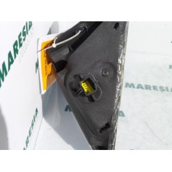 Renault - Megane Scenic - Buitenspiegel links