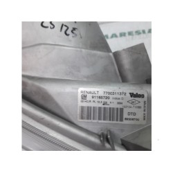 Renault - Trafic - Phare droit