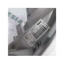 Renault - Trafic - Koplamp links