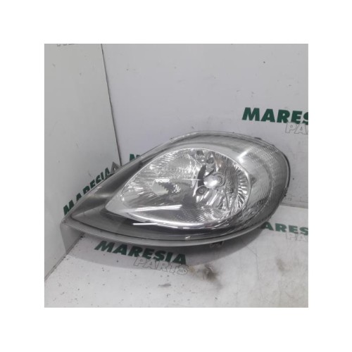 Renault - Trafic - Phare gauche