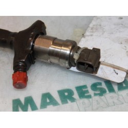 Renault - Vel Satis - Injector (diesel)