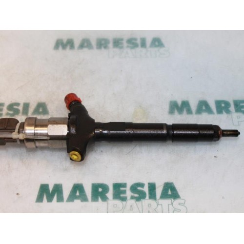 Renault - Vel Satis - Injector (diesel)