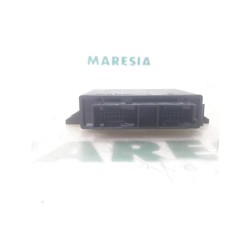 Peugeot - 207 - PDC Module