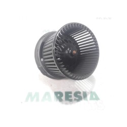 Peugeot - 207 - Heating and ventilation fan motor