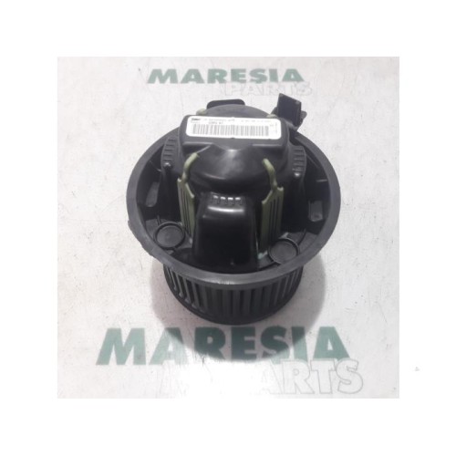 Peugeot - 207 - Heating and ventilation fan motor