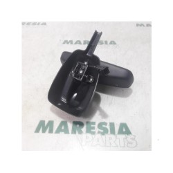Peugeot - 207 - Rear view mirror