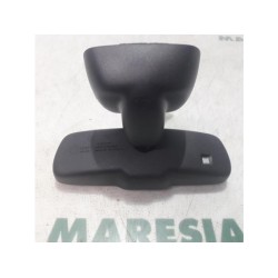 Peugeot - 207 - Rear view mirror
