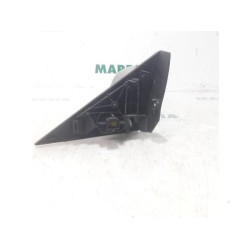 Renault - Megane Scenic - Wing mirror, left