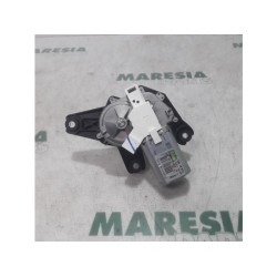 Renault - Megane Scenic - Rear wiper motor
