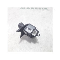 Renault - Megane Scenic - Cruise control switch