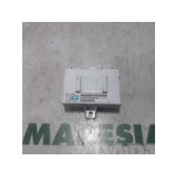 Renault - Megane Scenic - Navigatie Module