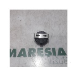 Renault - Megane Scenic - Regensensor
