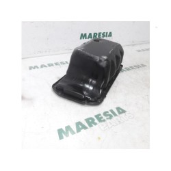 Peugeot - 207 - Sump