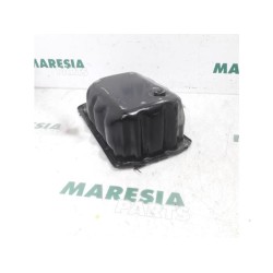 Peugeot - 207 - Sump