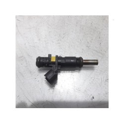 Peugeot - 207 - Injector (petrol injection)