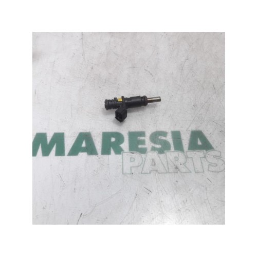 Peugeot - 207 - Injector (petrol injection)