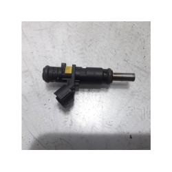 Peugeot - 207 - Injector (petrol injection)