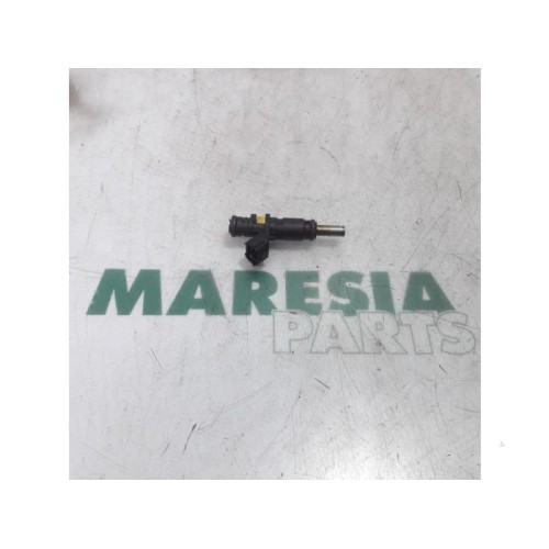 Peugeot - 207 - Injector (petrol injection)