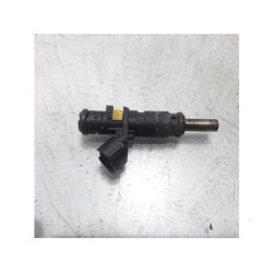 Peugeot - 207 - Injector (petrol injection)